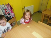 Pečeme chleba, housky, rohlíky, koláče